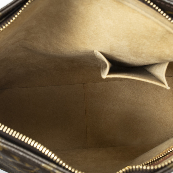 Louis Vuitton Looping GM - Picture 9 of 10